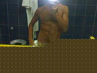 Click image for larger version

Name:	28072008247.jpg
Views:	53
Size:	80.3 KB
ID:	15977670