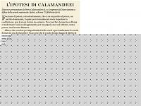 Click image for larger version

Name:	Calamandrei.jpg
Views:	64
Size:	63.6 KB
ID:	15977673