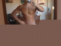 Click image for larger version

Name:	IMG_0003.jpg
Views:	533
Size:	54.9 KB
ID:	15977676