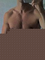 Click image for larger version

Name:	roby luglio 2008.jpg
Views:	115
Size:	29.9 KB
ID:	15977683