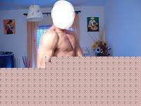 Click image for larger version

Name:	Immagine 024modi.jpg
Views:	94
Size:	122.1 KB
ID:	15977690