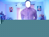Click image for larger version

Name:	Immagine 020modi.jpg
Views:	87
Size:	149.0 KB
ID:	15977691