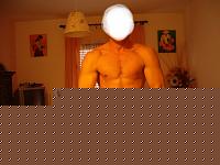 Click image for larger version

Name:	Immagine 021modi.jpg
Views:	88
Size:	105.5 KB
ID:	15977692