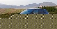 Click image for larger version

Name:	3950.jpg
Views:	100
Size:	20.2 KB
ID:	15977695