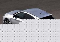 Click image for larger version

Name:	impreza5.jpg
Views:	91
Size:	32.4 KB
ID:	15977697
