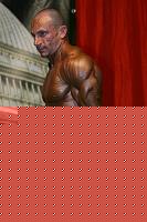 Click image for larger version

Name:	FRAN0264.jpg
Views:	501
Size:	58.4 KB
ID:	15977701