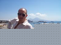 Click image for larger version

Name:	100_3562.jpg
Views:	79
Size:	93.7 KB
ID:	15977702