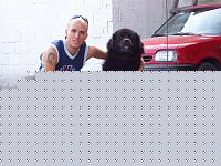 Click image for larger version

Name:	100_0683.jpg
Views:	65
Size:	105.8 KB
ID:	15977703