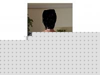 Click image for larger version

Name:	io.jpg
Views:	93
Size:	40.1 KB
ID:	15977707