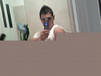 Click image for larger version

Name:	Foto31-70028.jpg
Views:	256
Size:	89.8 KB
ID:	15977710