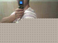 Click image for larger version

Name:	Foto31-70010.jpg
Views:	207
Size:	94.4 KB
ID:	15977711