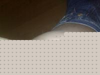 Click image for larger version

Name:	IMG00964.jpg
Views:	84
Size:	38.5 KB
ID:	15977716
