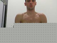 Click image for larger version

Name:	29102008214.jpg
Views:	66
Size:	16.4 KB
ID:	15977717