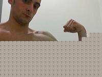 Click image for larger version

Name:	29102008215.jpg
Views:	62
Size:	14.5 KB
ID:	15977718