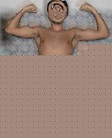 Click image for larger version

Name:	io.jpg
Views:	798
Size:	96.2 KB
ID:	15977723