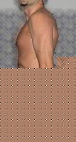 Click image for larger version

Name:	io2.jpg
Views:	203
Size:	79.8 KB
ID:	15977724