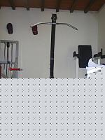 Click image for larger version

Name:	lat2.JPG
Views:	367
Size:	45.5 KB
ID:	15977725