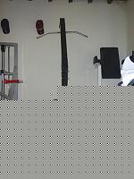 Click image for larger version

Name:	lat.JPG
Views:	335
Size:	42.2 KB
ID:	15977726