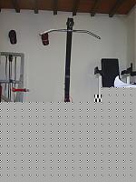 Click image for larger version

Name:	latpowertec.JPG
Views:	499
Size:	44.1 KB
ID:	15977727