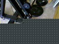 Click image for larger version

Name:	pernicarico.jpg
Views:	279
Size:	70.0 KB
ID:	15977728