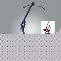Click image for larger version

Name:	Powertec_P-LM_Lat_Machine.jpg
Views:	961
Size:	14.4 KB
ID:	15977729
