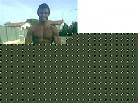 Click image for larger version

Name:	GetAttachment[1].jpg
Views:	624
Size:	21.7 KB
ID:	15977730