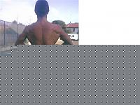 Click image for larger version

Name:	GetAttachment[2].jpg
Views:	372
Size:	21.5 KB
ID:	15977731