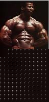 Click image for larger version

Name:	Love Ron.jpg
Views:	158
Size:	61.6 KB
ID:	15977735