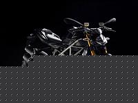 Click image for larger version

Name:	BB2009-StreetfighterS-004-t.jpg
Views:	98
Size:	36.2 KB
ID:	15977737