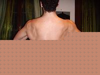 Click image for larger version

Name:	DSCN1471.jpg
Views:	124
Size:	74.4 KB
ID:	15977739