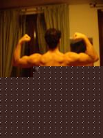 Click image for larger version

Name:	DSCN1466.jpg
Views:	162
Size:	145.7 KB
ID:	15977740