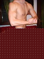 Click image for larger version

Name:	DSCN1470.jpg
Views:	153
Size:	145.5 KB
ID:	15977741