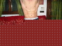 Click image for larger version

Name:	DSCN1469.jpg
Views:	163
Size:	98.0 KB
ID:	15977742