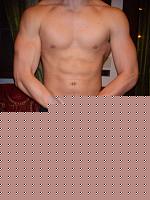 Click image for larger version

Name:	DSCN1468.jpg
Views:	180
Size:	125.9 KB
ID:	15977743