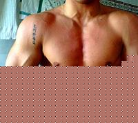 Click image for larger version

Name:	HPIM0086.jpg
Views:	251
Size:	50.6 KB
ID:	15977748