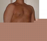 Click image for larger version

Name:	3.JPG
Views:	77
Size:	27.8 KB
ID:	15977751