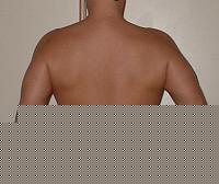 Click image for larger version

Name:	4.JPG
Views:	71
Size:	29.9 KB
ID:	15977752