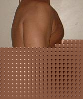 Click image for larger version

Name:	5.JPG
Views:	79
Size:	17.8 KB
ID:	15977753