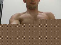 Click image for larger version

Name:	29102008216.jpg
Views:	61
Size:	15.5 KB
ID:	15977754