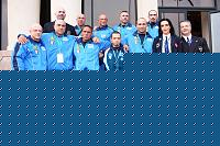 Click image for larger version

Name:	2-img_0547.jpg
Views:	1673
Size:	77.2 KB
ID:	15977756