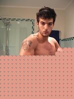 Click image for larger version

Name:	P1010245.jpg
Views:	271
Size:	117.4 KB
ID:	15977757