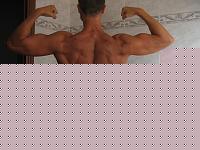 Click image for larger version

Name:	Immagine 002.jpg
Views:	161
Size:	52.3 KB
ID:	15977759