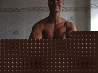Click image for larger version

Name:	Immagine 004.jpg
Views:	213
Size:	51.0 KB
ID:	15977760