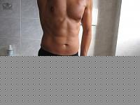 Click image for larger version

Name:	Immagine 008.jpg
Views:	264
Size:	44.2 KB
ID:	15977761