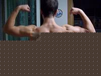 Click image for larger version

Name:	ALIM4659233213.jpg
Views:	135
Size:	64.6 KB
ID:	15977771