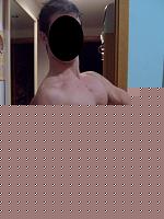 Click image for larger version

Name:	f dsgstavgatrvqa.jpg
Views:	129
Size:	88.1 KB
ID:	15977774