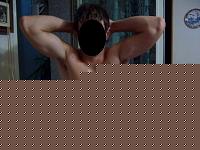 Click image for larger version

Name:	gegegegege.jpg
Views:	169
Size:	60.7 KB
ID:	15977777