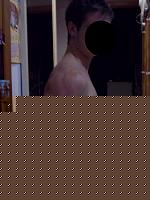 Click image for larger version

Name:	mecececeec.jpg
Views:	119
Size:	84.6 KB
ID:	15977778