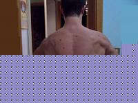 Click image for larger version

Name:	acbabab.jpg
Views:	109
Size:	45.6 KB
ID:	15977779