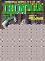 Click image for larger version

Name:	cover28jq0.jpg
Views:	298
Size:	51.4 KB
ID:	15977789